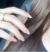 Guest_melani137867