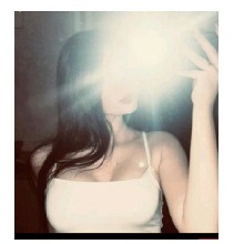 Guest_Sol985049