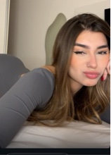 Guest_Yasmiakkaka