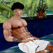 Guest_anthoo1