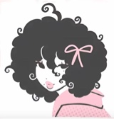 Guest_arylidebulgarian4c89