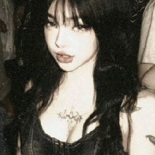 Guest_chyyz