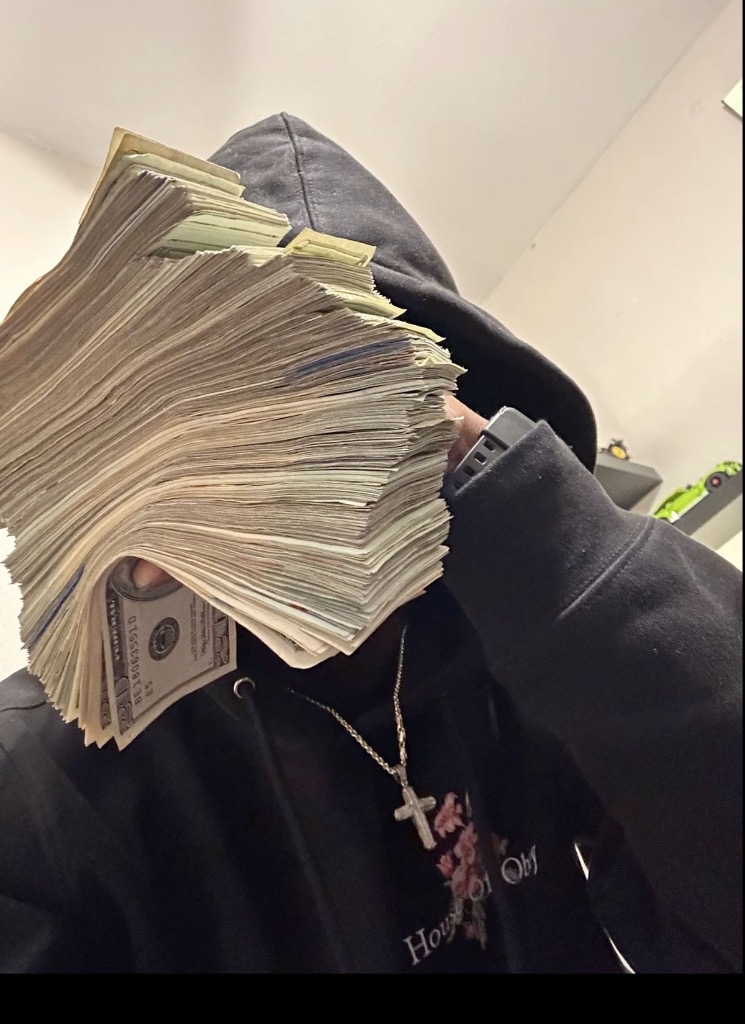Guest_Jayonthattop
