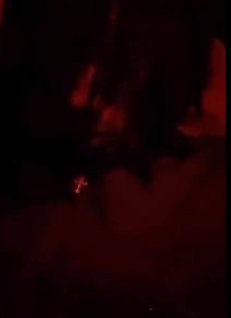 Guest_Jayonthattop