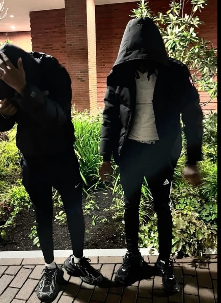 Guest_Jayonthattop