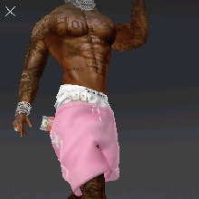 JayDaniel1