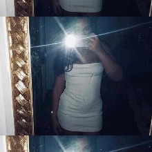 Guest_dudsdivou
