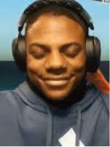Guest_winstin1