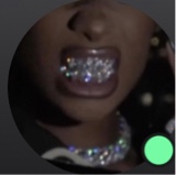 Guest_AmandaYPH