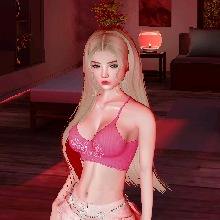 Guest_Shanaya23