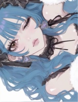 ecchiiwaifu
