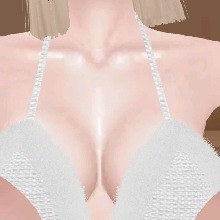 Guest_Madi14780
