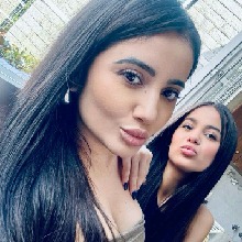 Guest_Johanavera1
