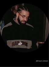 Guest_frank8