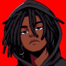 Guest_Xoshadowxo