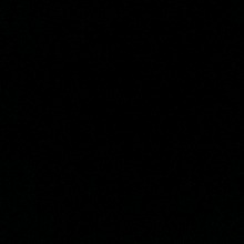 foto del avatar