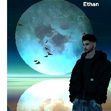 Guest_Ethan939484