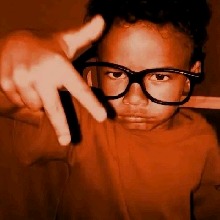 Guest_LilTrey17