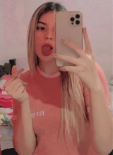 Guest_babyShay01
