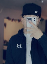 avatar resmi