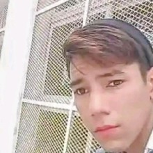 Guest_AleAcosta3