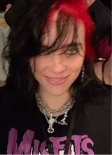 Guest_vikiiiiiuuwwp