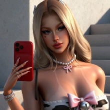 Guest_mafernandz