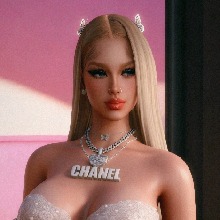 Guest_mafernandz