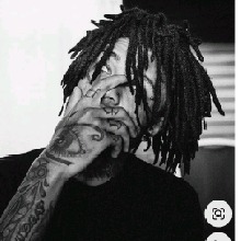 Guest_Zay942516
