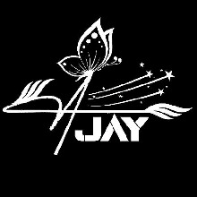 Guest_SmoothJay3