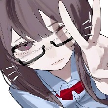Guest_Cherryb0om