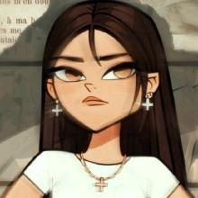 Guest_Lilly79583