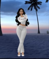 Guest_mya836852