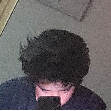 Guest_ItzMil0s