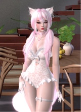 Foto de Avatar