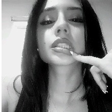 Guest_abrlkk