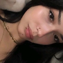Guest_Crhis14