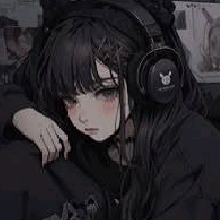 Guest_fydjkbvj