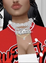 Guest_goldmoney19