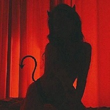 Guest_LunaSnow5