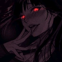 foto del avatar