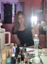 Guest_MorganElizabeth1