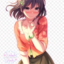 Guest_Dandellion1