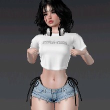 Guest_Diana648292