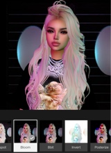 Guest_MarieGrgoireDurand1