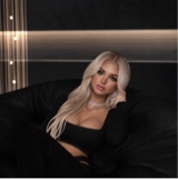 Guest_MarieGrgoireDurand1