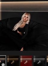 Guest_MarieGrgoireDurand1