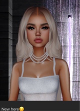 Guest_MarieGrgoireDurand1