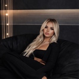 Guest_MarieGrgoireDurand1