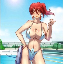 Guest_Lila980891